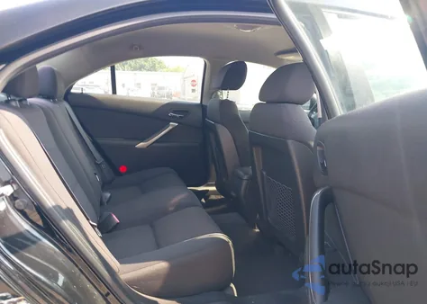 2006 Pontiac G6 Se1 z USA, uszkodzony, nr VIN 1G2ZG558564244554